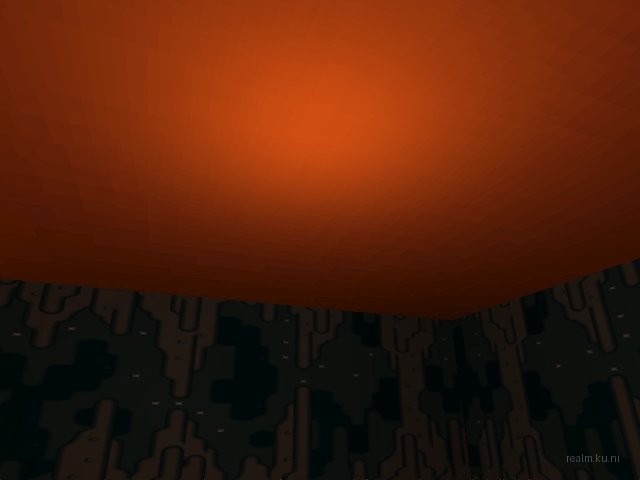 fy_super_mario thumb 20