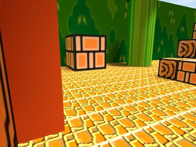 fy_super_mario thumb 15