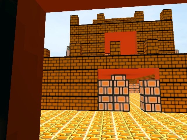 fy_super_mario thumb 14