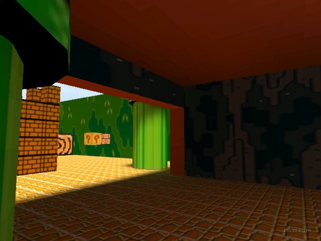 fy_super_mario thumb 21