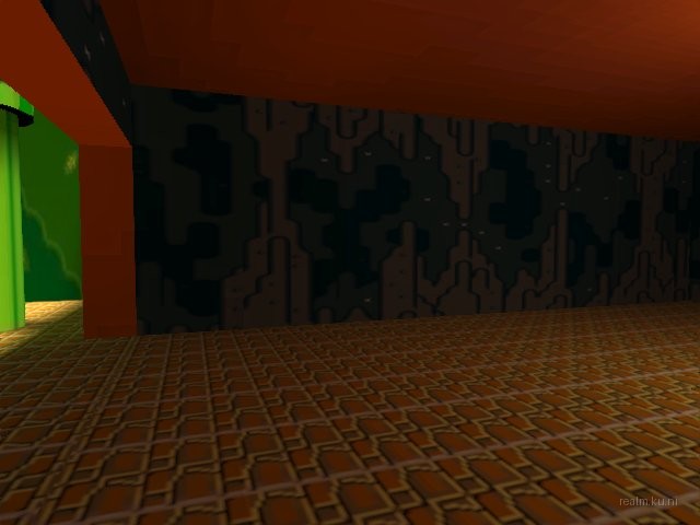 fy_super_mario thumb 4