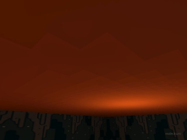 fy_super_mario thumb 17