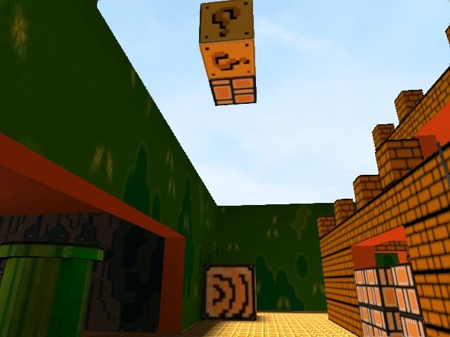 fy_super_mario thumb 18