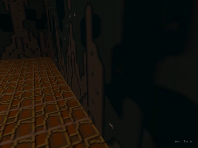 fy_super_mario thumb 9