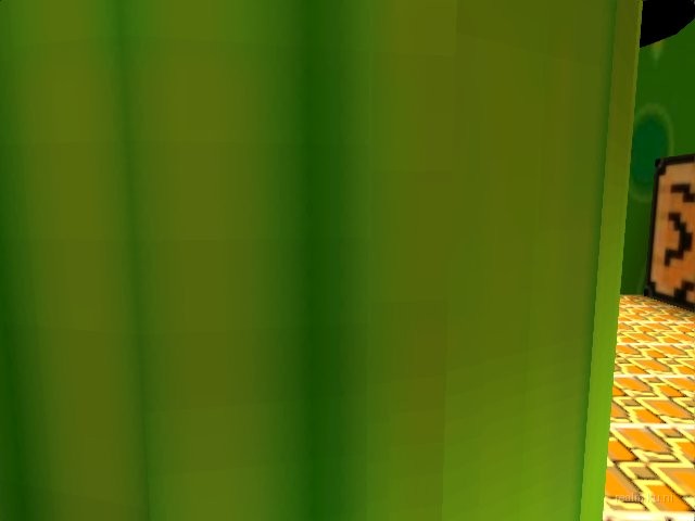 fy_super_mario thumb 19