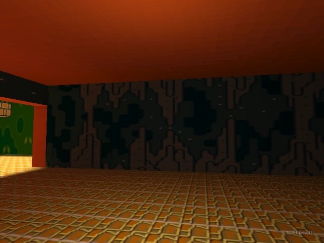 fy_super_mario thumb 22