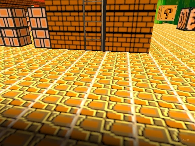 fy_super_mario thumb 11