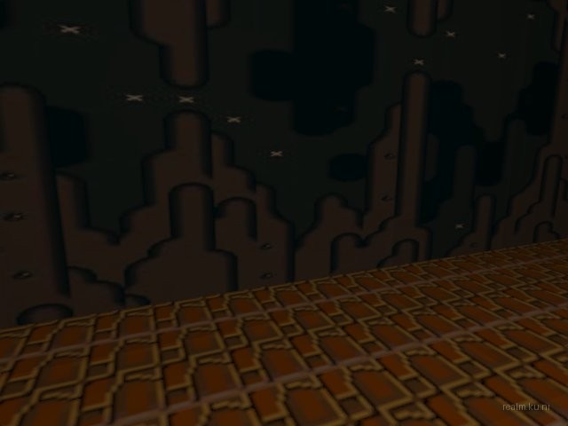 fy_super_mario thumb 7