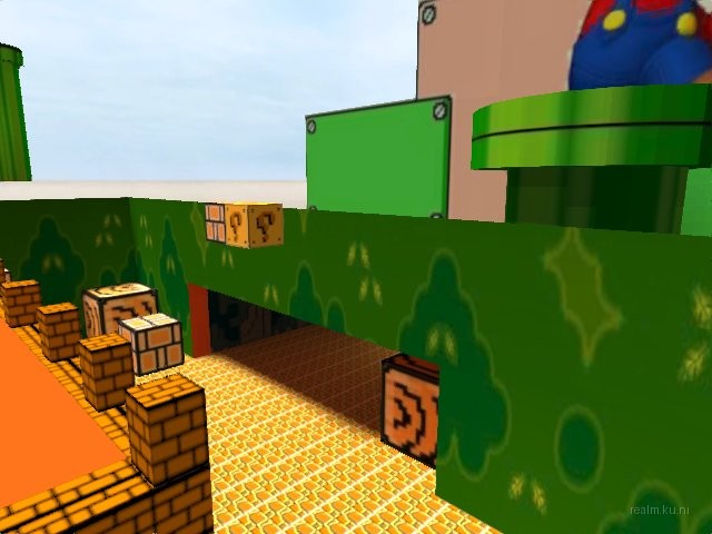 fy_super_mario thumb 5