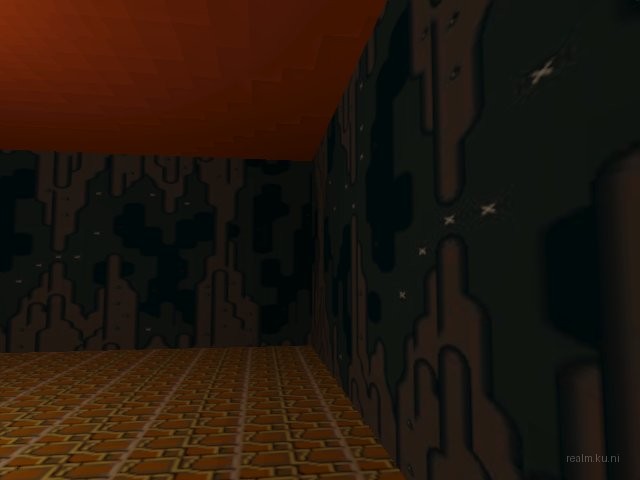 fy_super_mario thumb 10