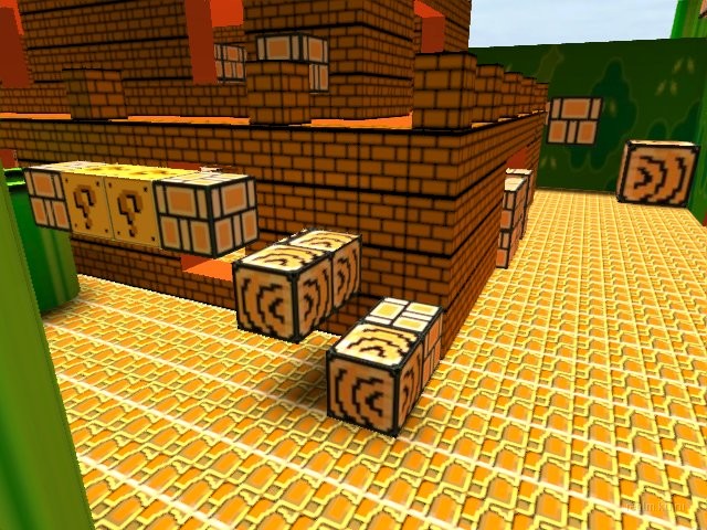 fy_super_mario thumb 16