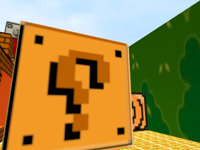 fy_super_mario thumb 13