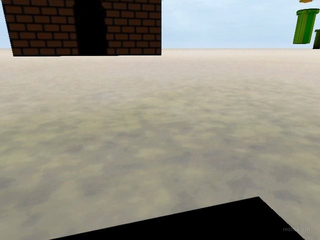 fy_super_mario thumb 6