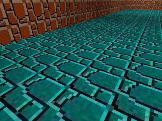 fy_supermario for css screenshot