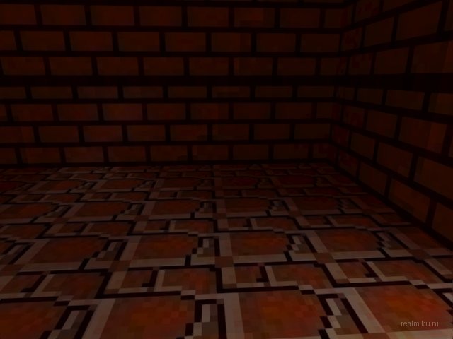 fy_supermario thumb 9