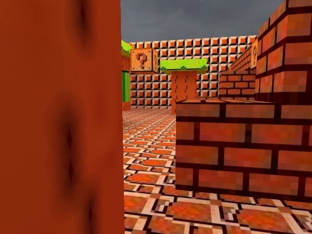 fy_supermario thumb 5