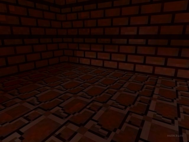 fy_supermario thumb 7