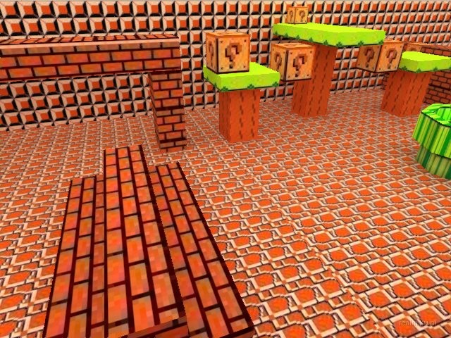 fy_supermario thumb 11