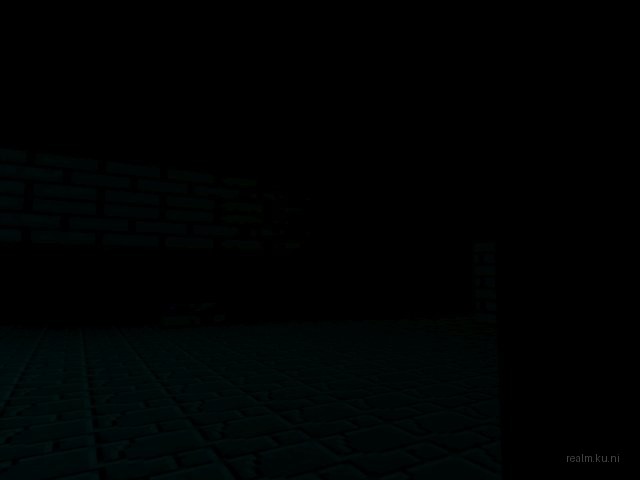 fy_supermario thumb 8