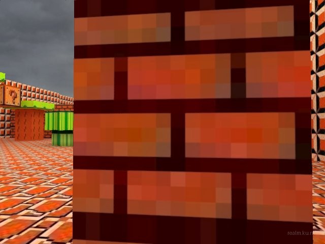 fy_supermario thumb 17