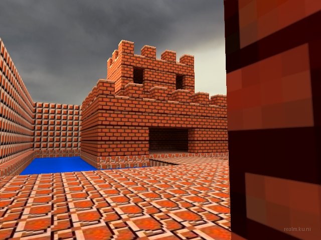 fy_supermario thumb 13