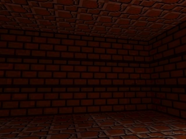 fy_supermario thumb 23