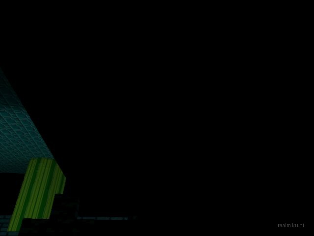 fy_supermario thumb 2