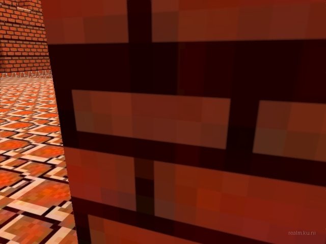 fy_supermario thumb 18