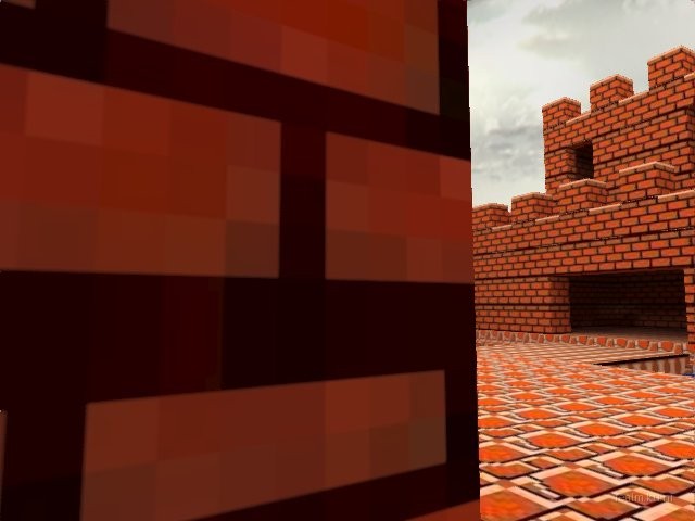 fy_supermario thumb 16