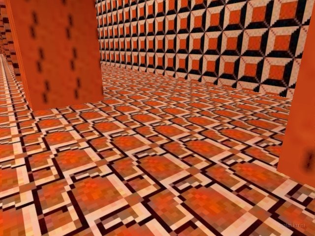 fy_supermario thumb 20