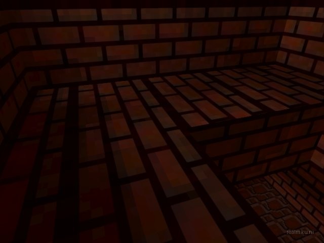 fy_supermario thumb 10