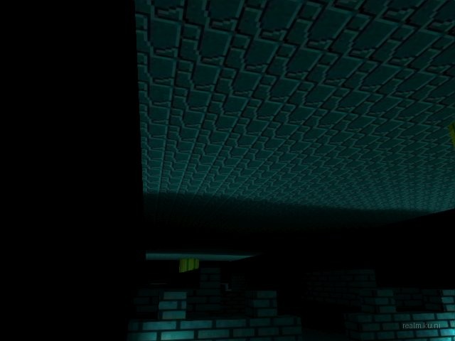 fy_supermario thumb 19