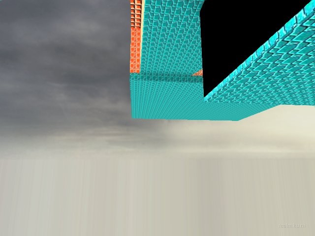 fy_supermario thumb 22