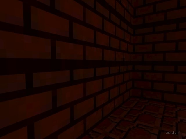 fy_supermario thumb 4