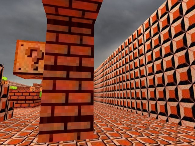 fy_supermario thumb 14