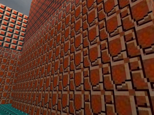 fy_supermario thumb 3