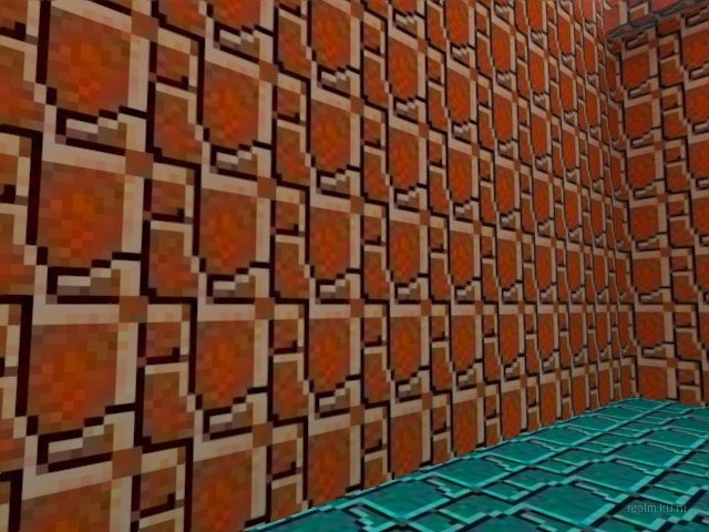 fy_supermario thumb 6