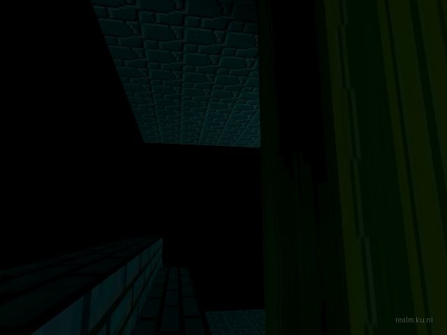 fy_supermario thumb 12