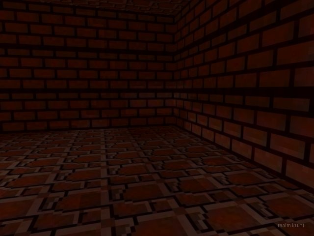 fy_supermario thumb 24