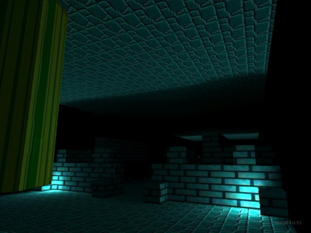 fy_supermario thumb 15