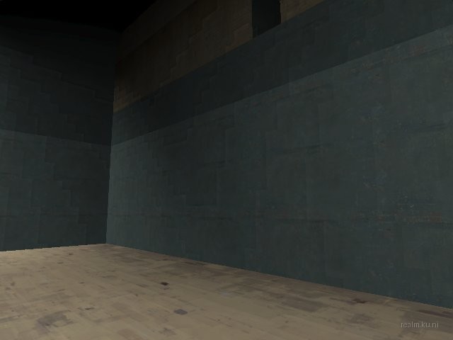 fy_superpool for css screenshot