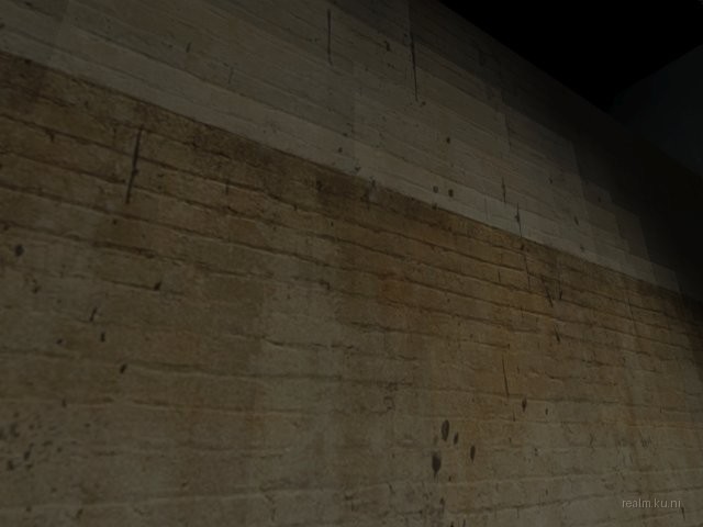 fy_superpool thumb 18