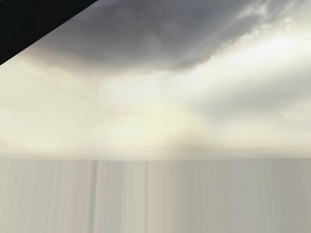 fy_superpool thumb 16