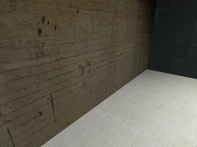 fy_superpool thumb 15