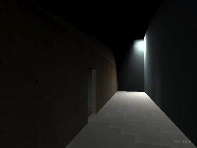 fy_superpool thumb 14