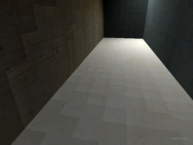 fy_superpool thumb 17