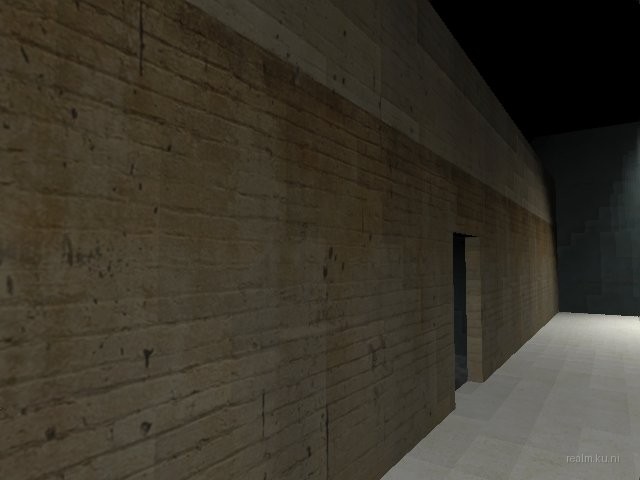 fy_superpool thumb 3