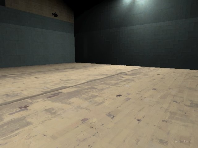 fy_superpool thumb 5