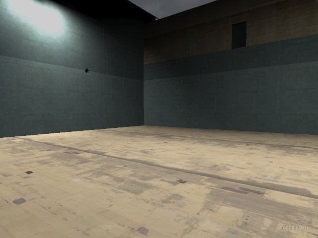 fy_superpool thumb 11