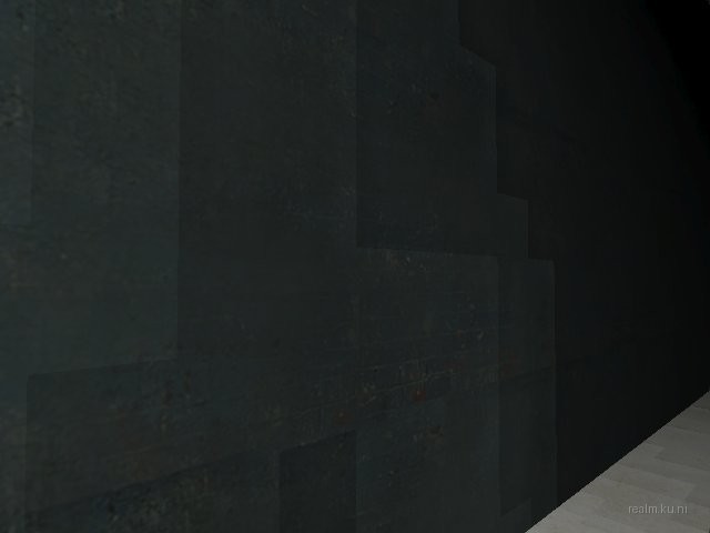 fy_superpool thumb 12